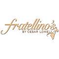 Fratellino's - Brea